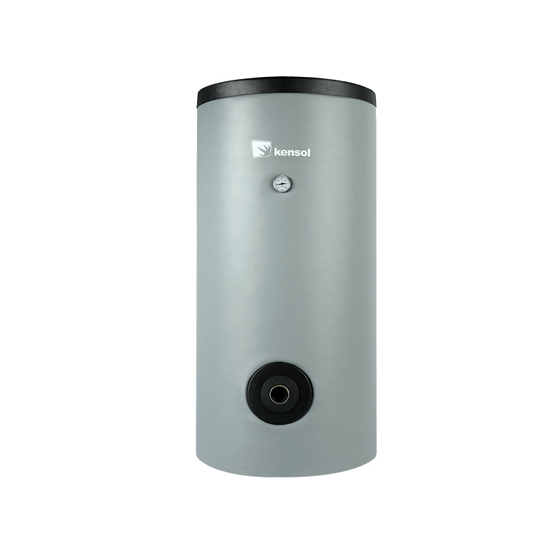 Kensol SOL300L 2W Zonneboiler