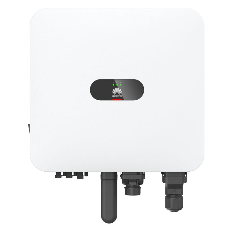 HUAWEI SUN2000-12K-MAP0 Zonne-omvormer