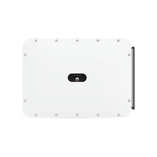 HUAWEI SUN2000-150K-MG0 Zonne-inverter