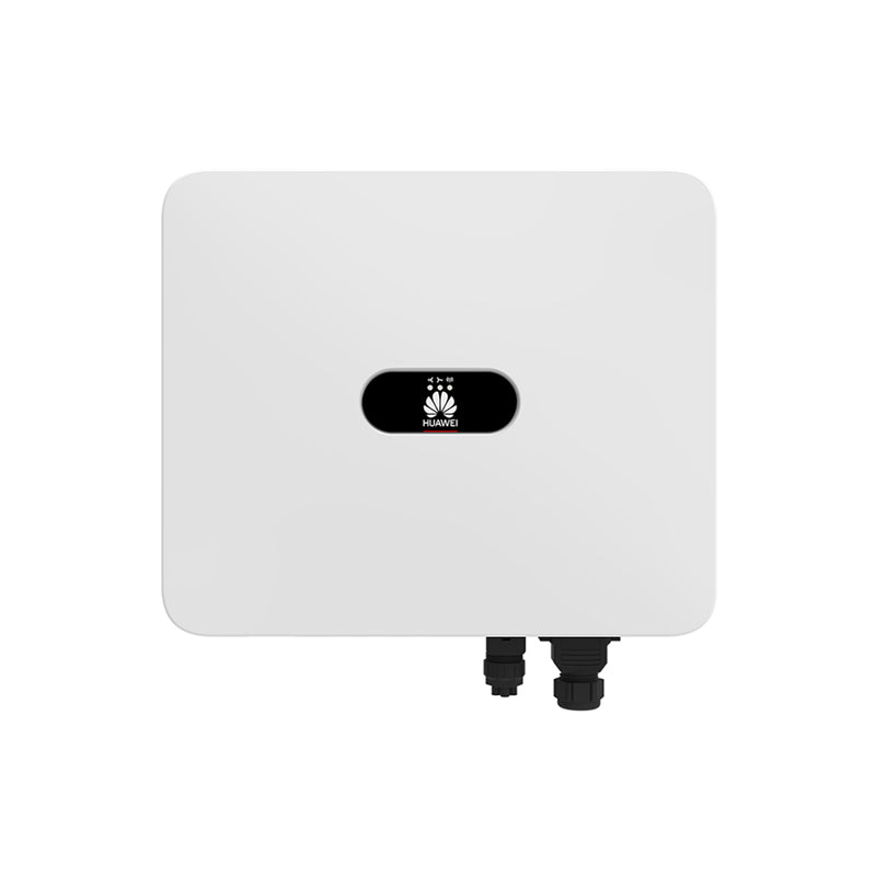 HUAWEI SUN2000-20K-MB0 Inverter