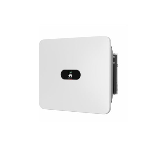 HUAWEI SUN2000-20KTL-M5 Driefase Inverter