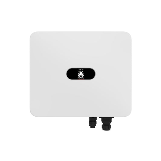 HUAWEI SUN2000-25K-MB0 Zonnestroomomvormer