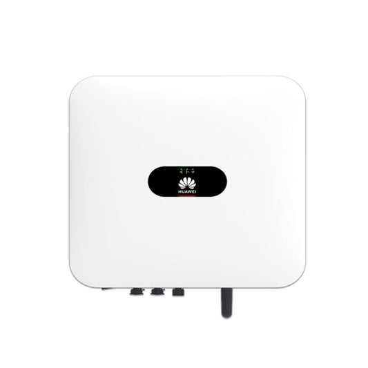 HUAWEI SUN 2000-3,68KTL-L1 Omvormer