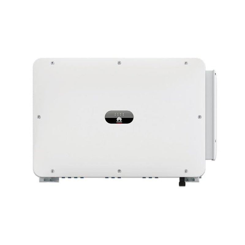 HUAWEI SUN 2000-100KTL-M1 Omvormer