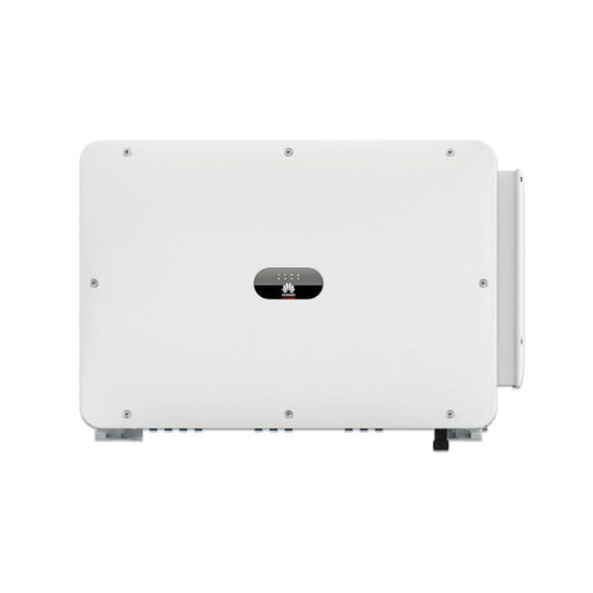 HUAWEI SUN 2000-100KTL-M1 Omvormer
