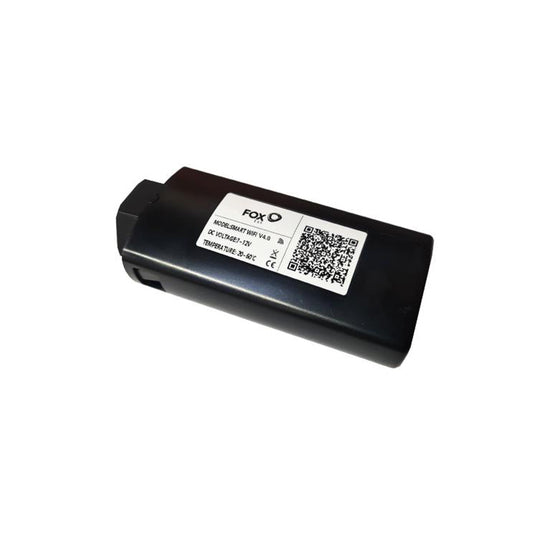 FoxESS Smart WiFi 5.0 USB Adapter