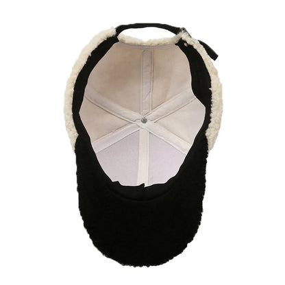 Charli™ l Trucker Pet