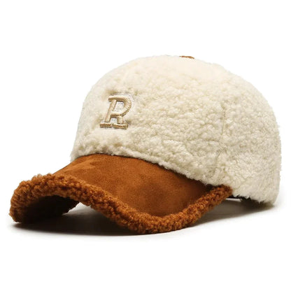 Charli™ l Trucker Pet