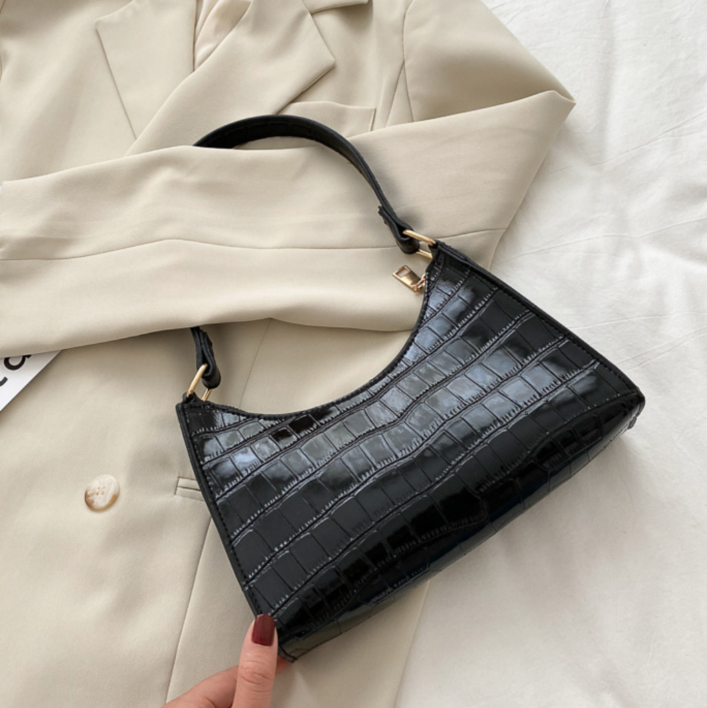 Miu™ l Elegane tasje