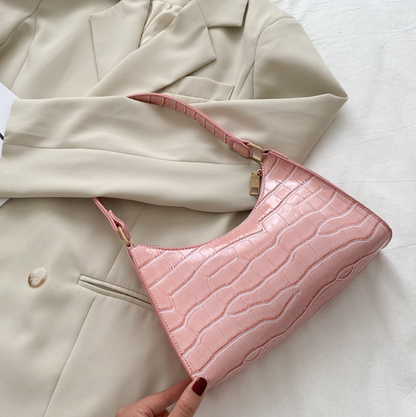 Miu™ l Elegane tasje