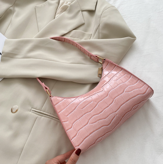 Miu™ l Elegane tasje