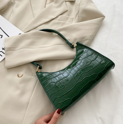 Miu™ l Elegane tasje