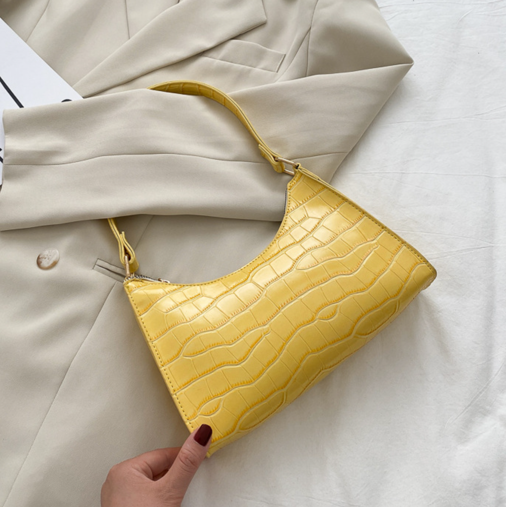 Miu™ l Elegane tasje