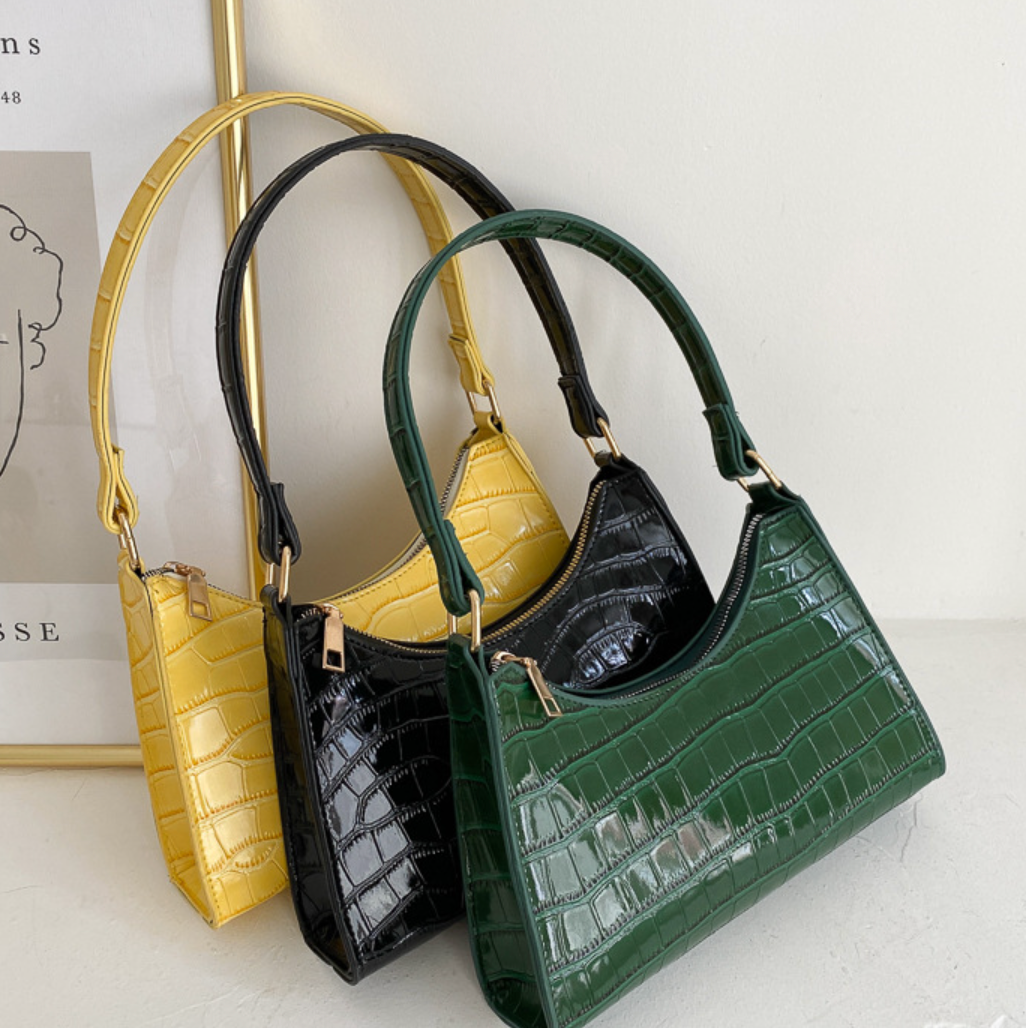 Miu™ l Elegane tasje