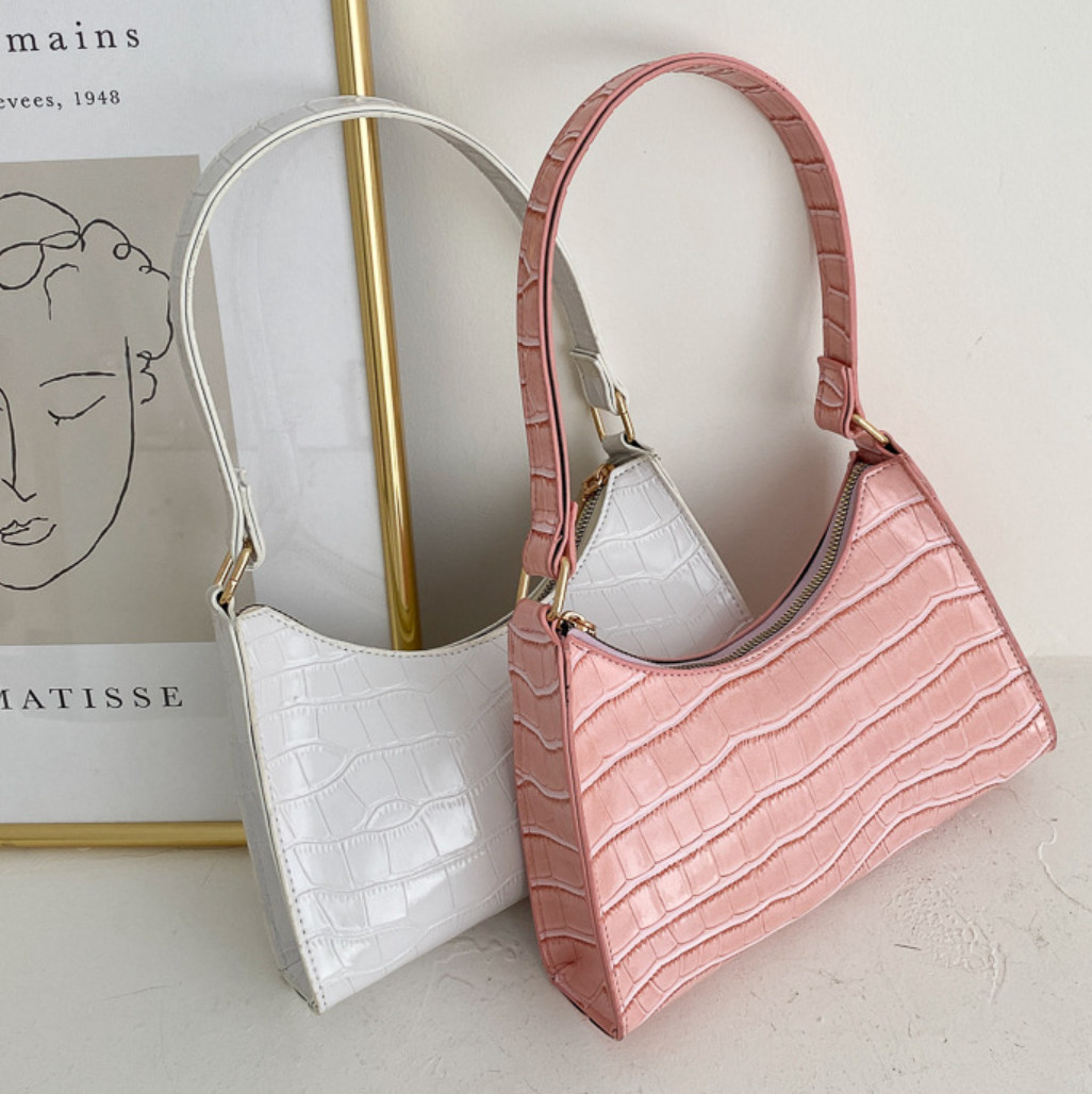 Miu™ l Elegane tasje