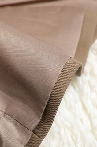 Naomi™ l  Elegante Blazer