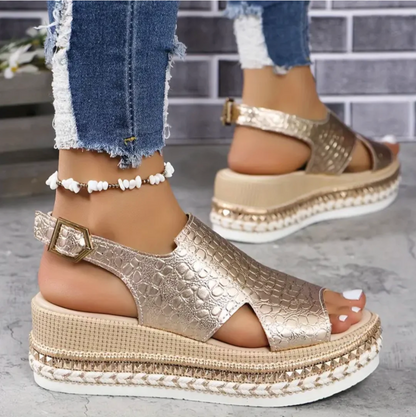 Chloé™ | De perfecte ondersteuning