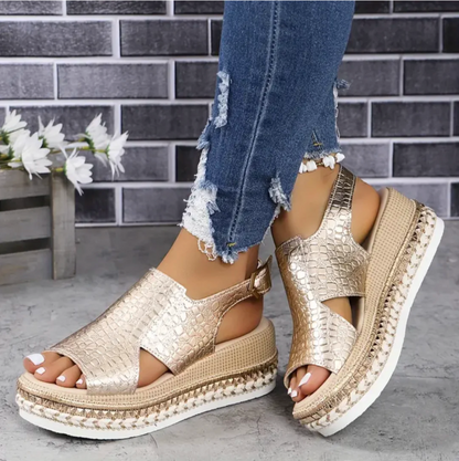 Chloé™ | De perfecte ondersteuning