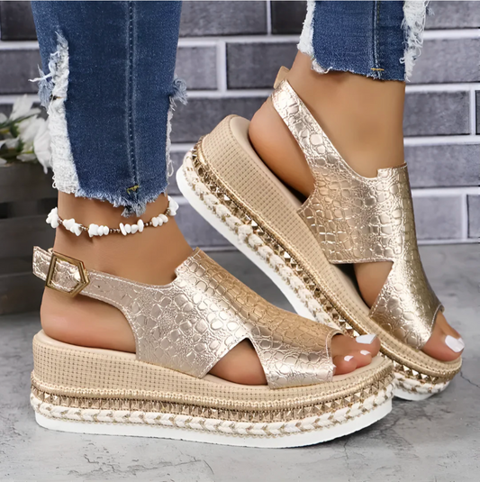 Chloé™ | De perfecte ondersteuning