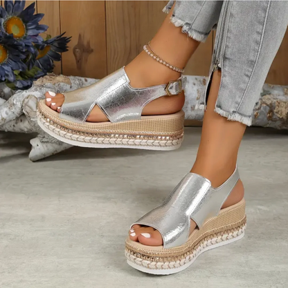 Chloé™ | De perfecte ondersteuning