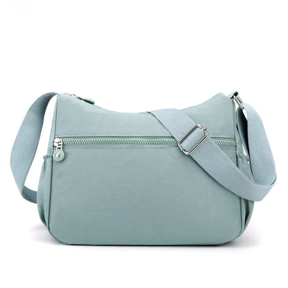 Briella™ l Shoulder Bag Crossbody Bag