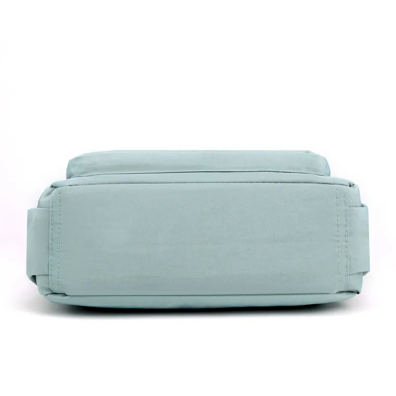 Briella™ l Shoulder Bag Crossbody Bag