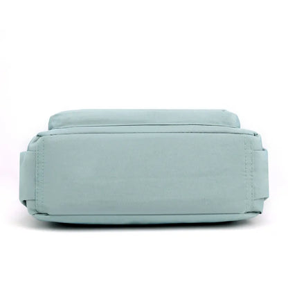 Briella™ l Shoulder Bag Crossbody Bag