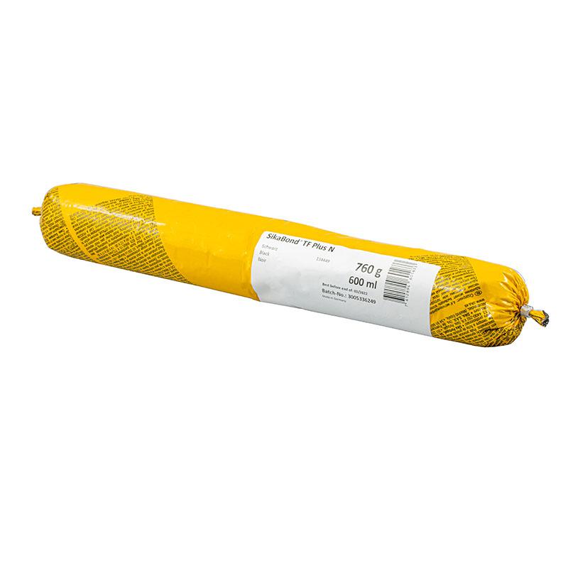 SikaBond TF Plus N - Milieuvriendelijke Kit
