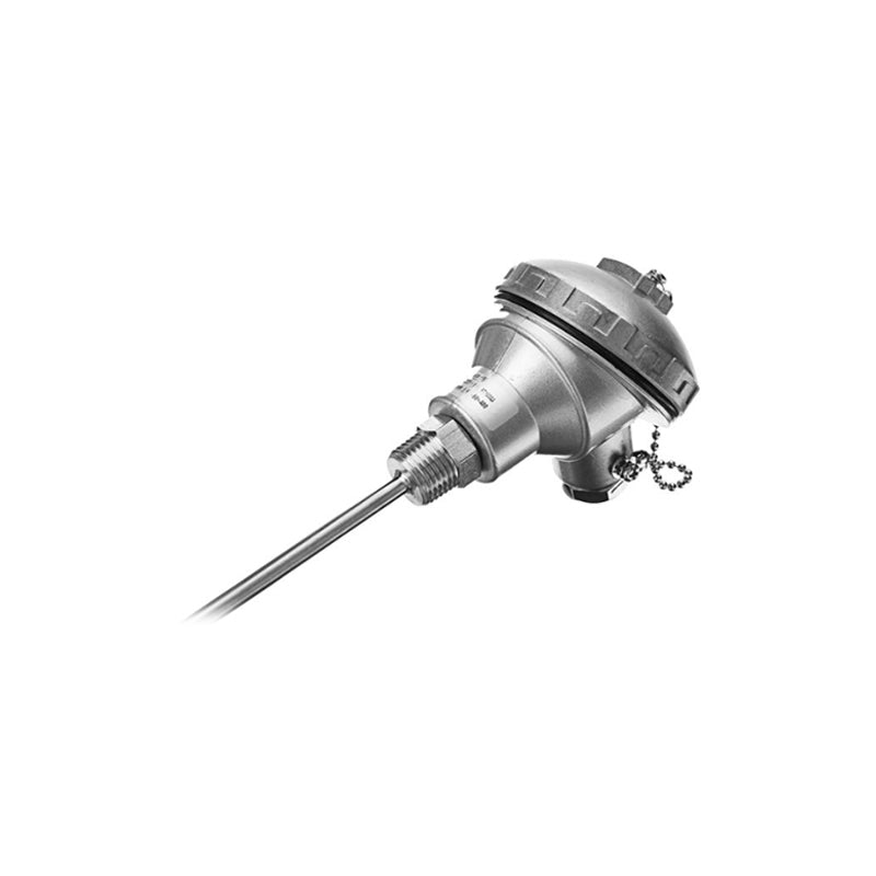 SolarEdge Smart Energy Warmwater Temperatuursensor