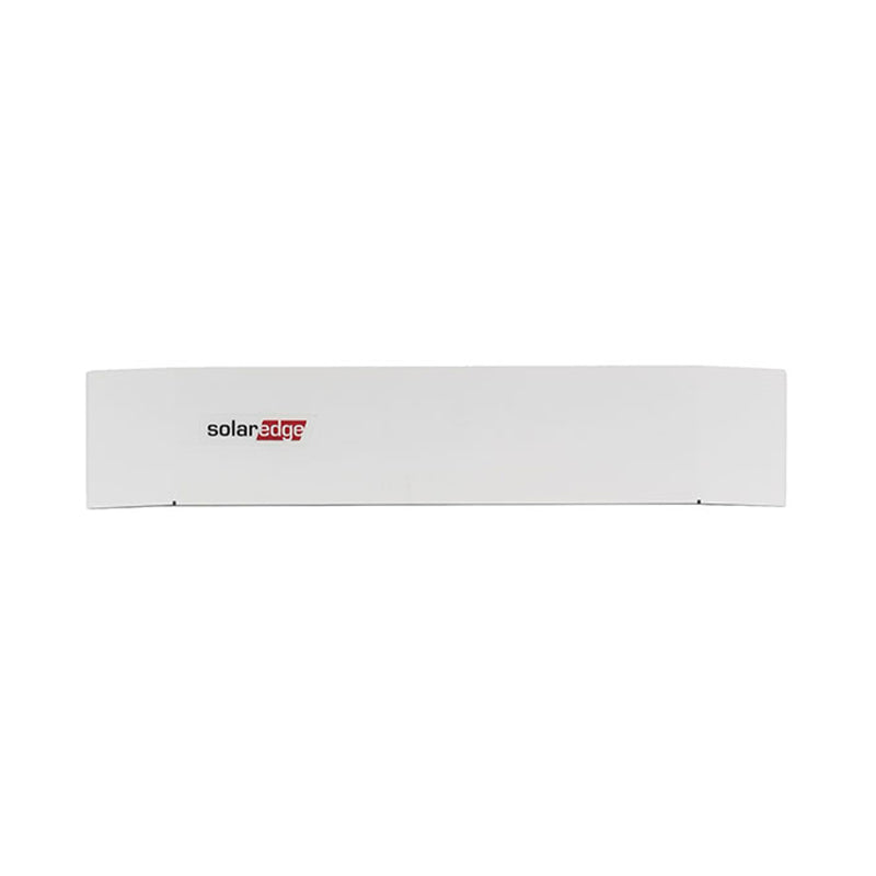 SolarEdge Home Energieopslagdeksel