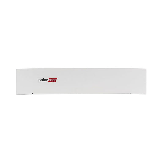 SolarEdge Home Energieopslagdeksel