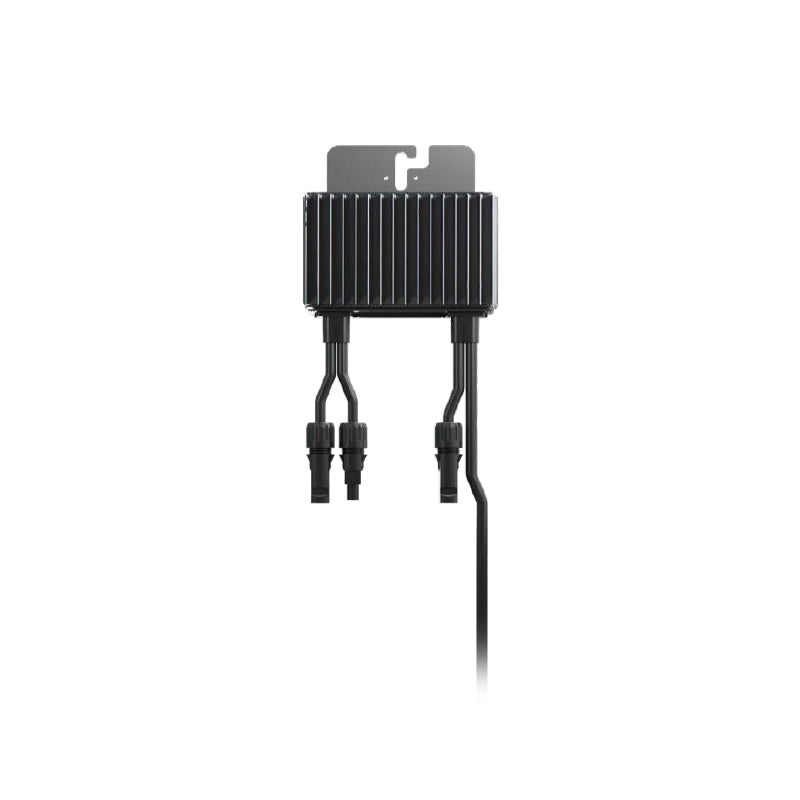 SolarEdge S1200-1GMYMBV Optimizer