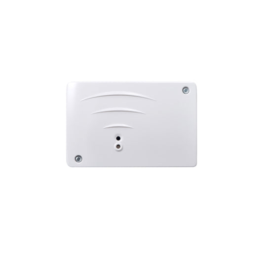 SolarEdge Smart Energy Relay