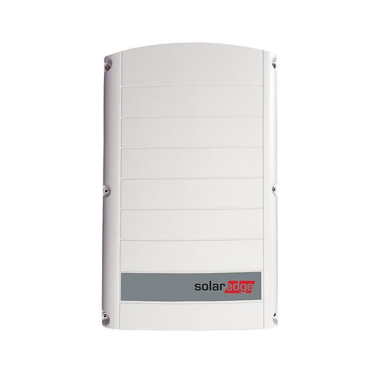 SolarEdge Omvormer SE5K-RW0TEBEN4