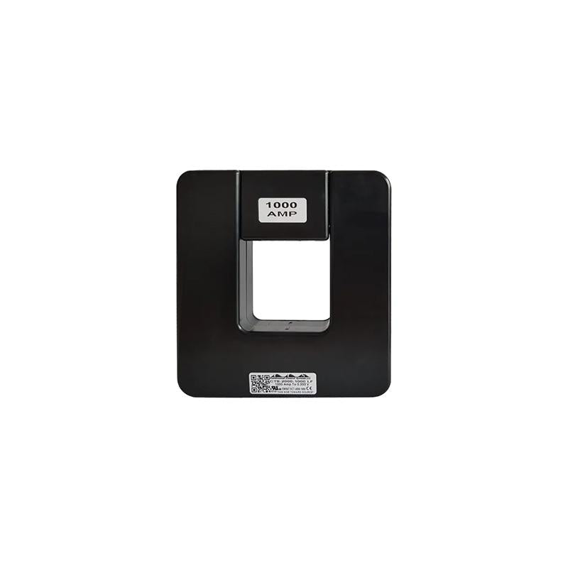 Solaredge SECT-SPL-1000A-A Stroomtransformator