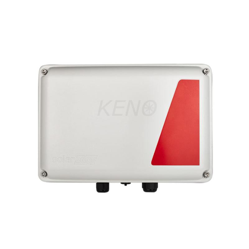 Solaredge SESTI-S4 Interface voor HD-Wave Technologie
