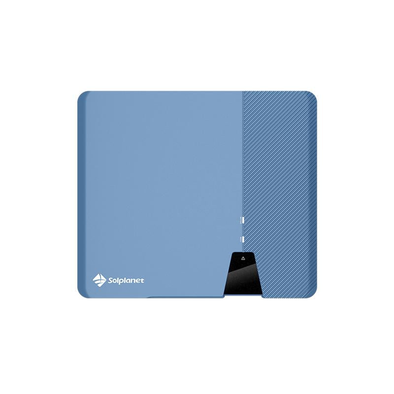 Solplanet ASW_17K-LT-G2 Omvormer