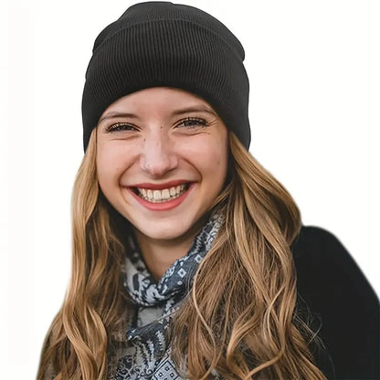 SilkSnug™ l Satin Muts haren altijd in stijl (1+1 GRATIS)
