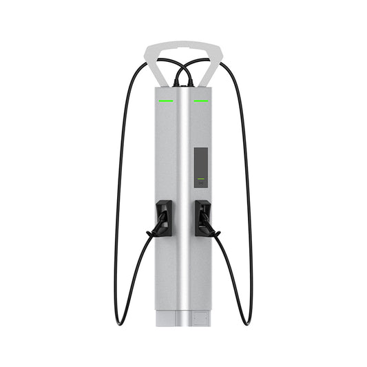 Starcharge Nova 360kW Gebruikersunit