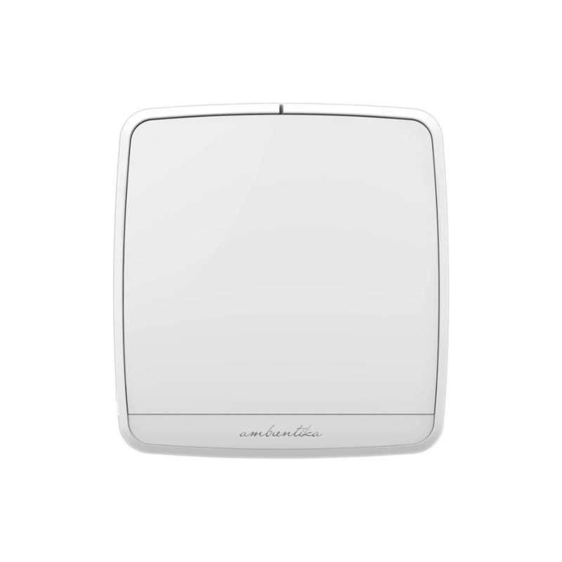 Suedwind Ambientkita Wireless+