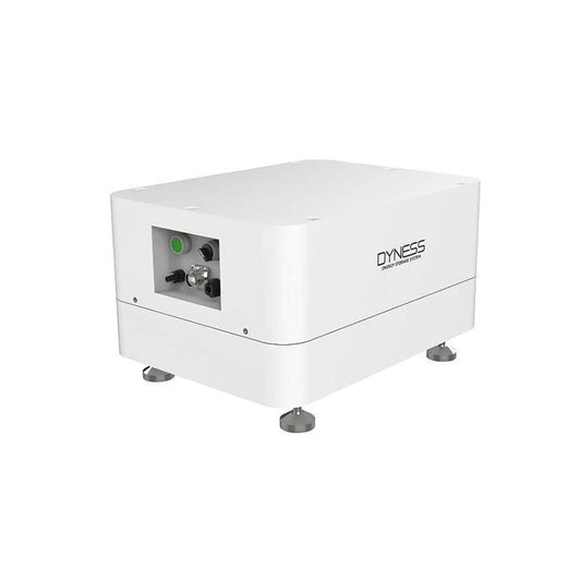DYNESS T9637-BMS Energiemodule