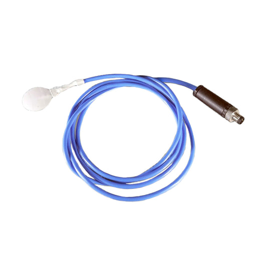 HUAWEI TM3-TEMMETER PT100