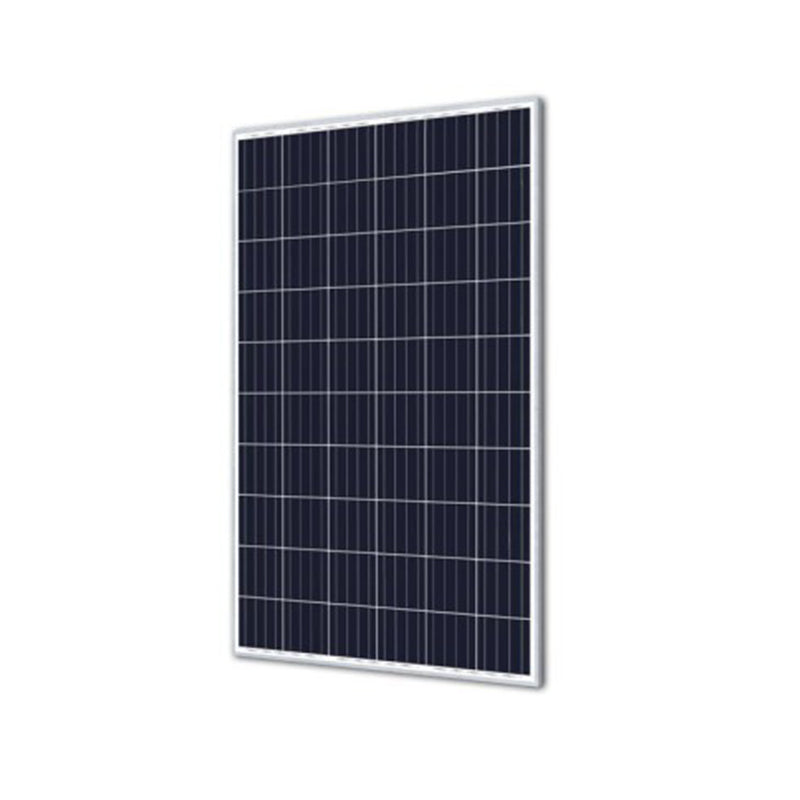 Talesun TP660P-270 Zonnemodule