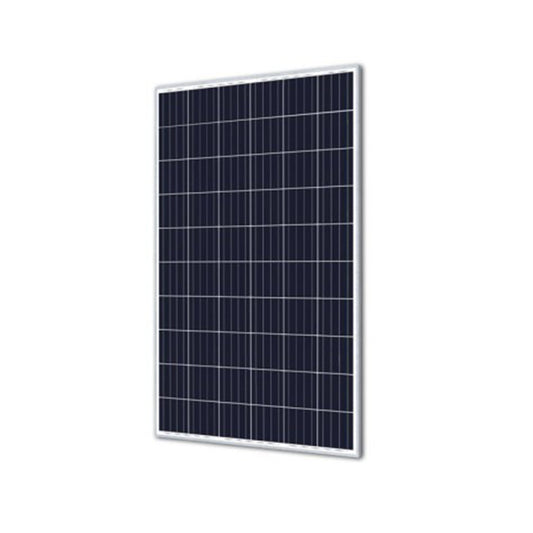 Talesun TP660P-270 Zonnemodule
