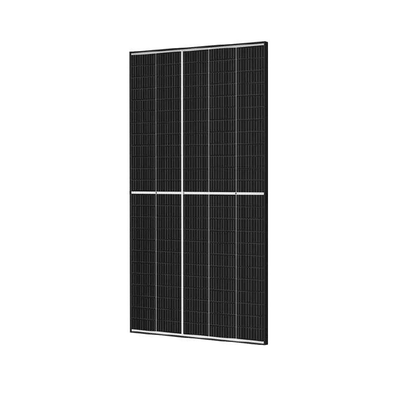 Trina Vertex S TSM-385DE09.08