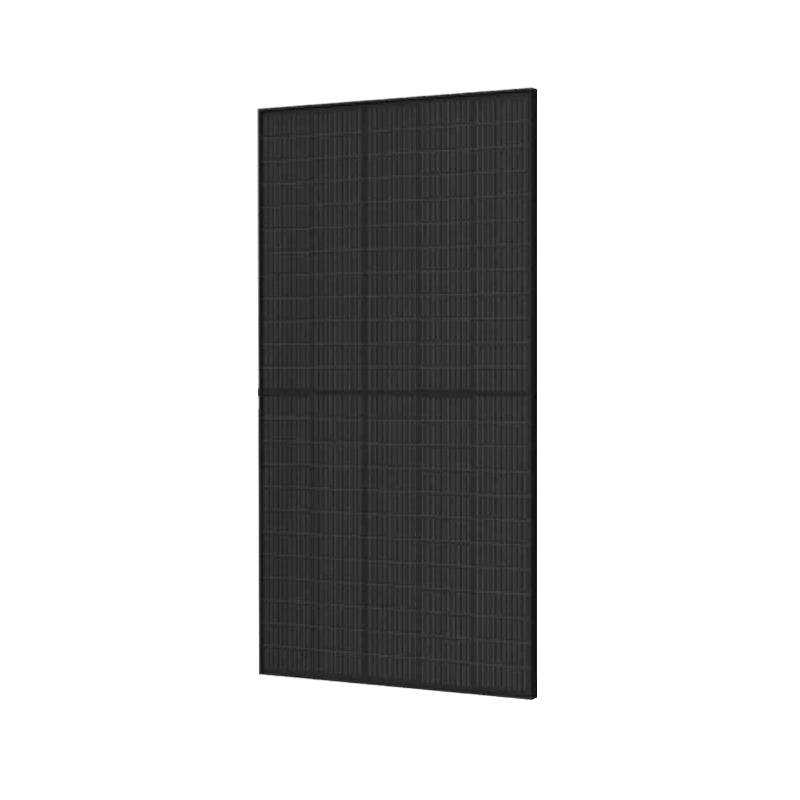 Trina 395W Fotovoltaïsch Paneel