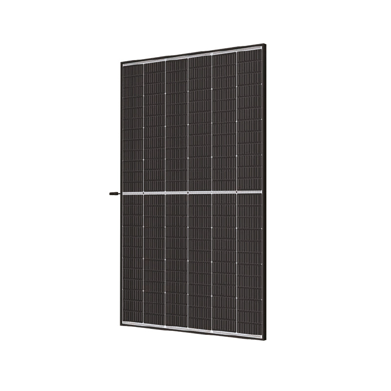 Trina Vertex S+ 425W Zonnepaneel