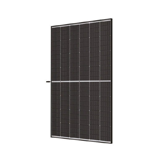 Trina Vertex S+ 425W Zonnepaneel