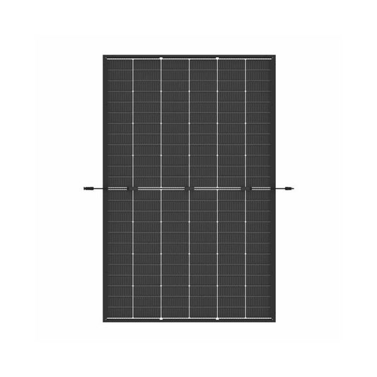 Trina Vertex S+ 425W Zonnepaneel
