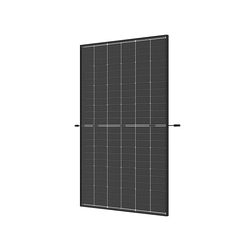 Trina Vertex S+ 430W Zonnepaneel